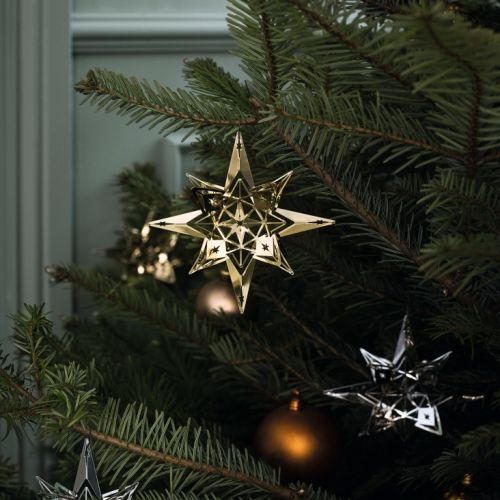 Ozdoby choinkowe, Rosendahl Karen Blixen, czerwonamaszyna.pl