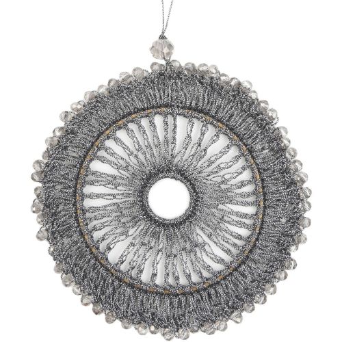 Ozdoby choinkowe, WESTWING, WESTWINGNOW.PL