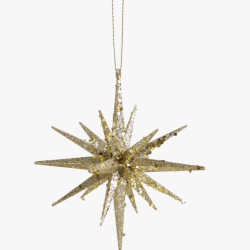 Ozdoby choinkowe, ZARA HOME, ZARAHOME.COM