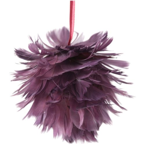 Ozdoby choinkowe, WESTWING, WESTWINGNOW.PL