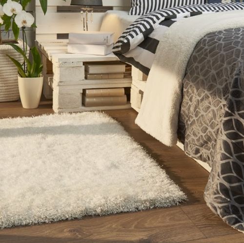 Metamorfoza wnętrza bez remontu