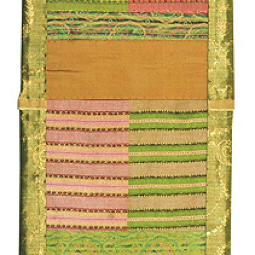 Tkaniny Anny Michniewicz