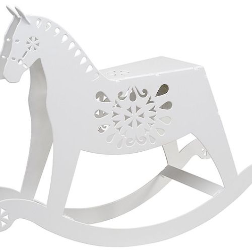 PaTaTaj - 290 zł. LASKOWSCY DESIGN. Wycinanki, koronki, arabeski