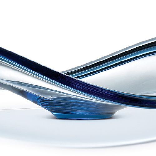 Patera Selandia, 1962 r. Per Lütken - alchemik z Danii