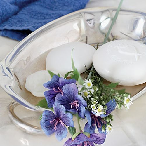 Pełna pasteli układanka. Pełna pasteli układanka