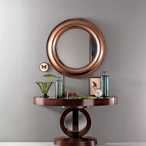 Philippe Selva: więcej niż luksus. Philippe Selva: więcej niż luksus