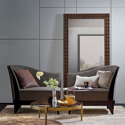 Philippe Selva: więcej niż luksus. Philippe Selva: więcej niż luksus