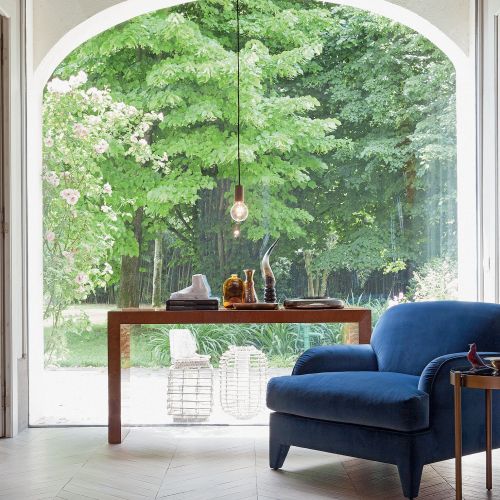 Philippe Selva: więcej niż luksus. Philippe Selva: więcej niż luksus