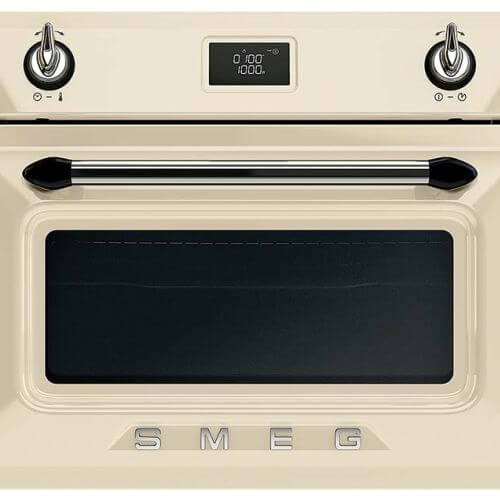 Jak dobrze urządzić kuchnię?