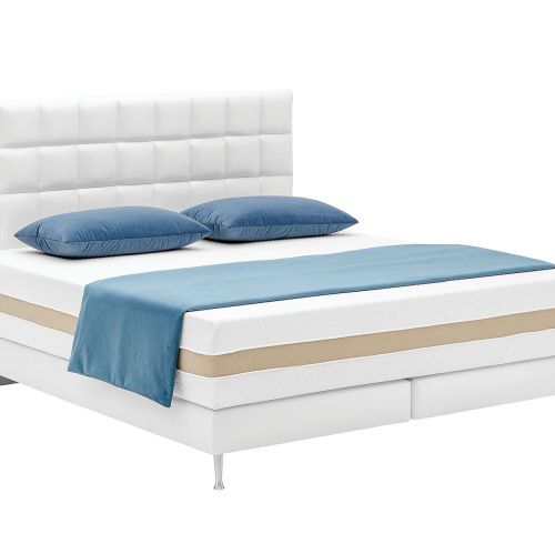 Piękna pościel i zmysłowy olejek, czyli sposób na kolorowe sny!