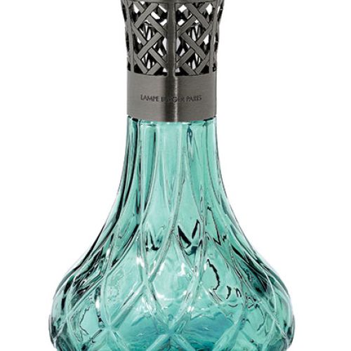 Piękna pościel i zmysłowy olejek, czyli sposób na kolorowe sny!