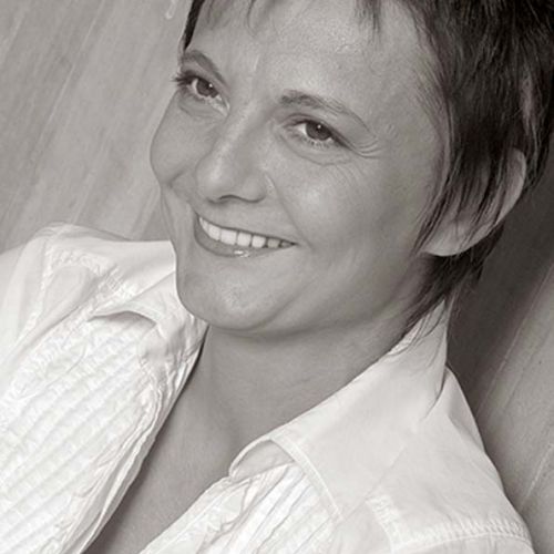 Piękno ulepione z gliny. Piękno ulepione z gliny