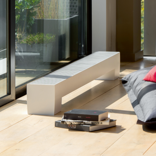 Plebiscyt kalmar-= grzejnik= roku = 2015 =