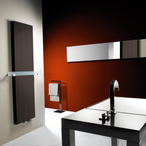 Plebiscyt kalmar-= grzejnik= roku = 2015 =