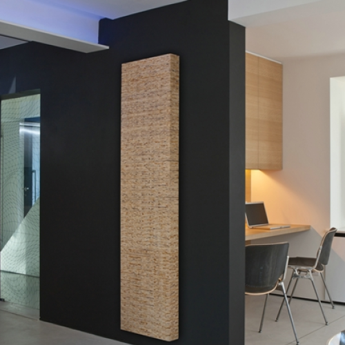 Plebiscyt kalmar-= grzejnik= roku = 2015 =