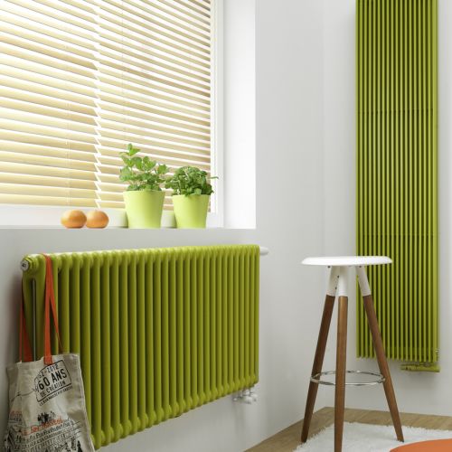 Plebiscyt kalmar-= grzejnik= roku = 2015 =