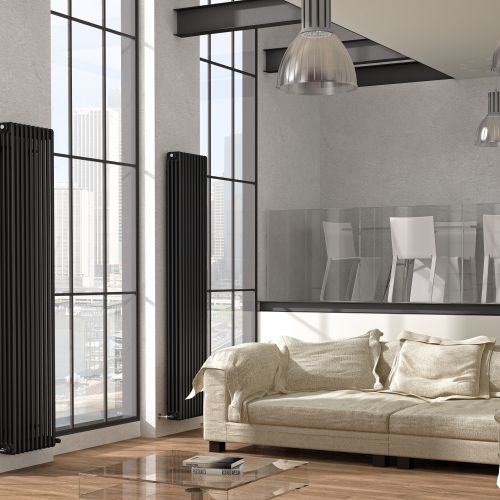 Plebiscyt kalmar-= grzejnik= roku = 2015 =