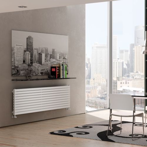 Plebiscyt kalmar-= grzejnik= roku = 2015 =