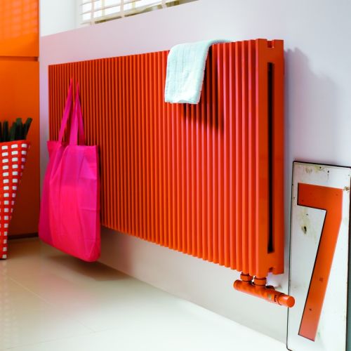 Plebiscyt kalmar-= grzejnik= roku = 2015 =