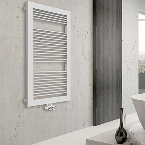 Plebiscyt kalmar-= grzejnik= roku = 2015 =