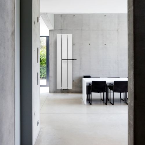 Plebiscyt kalmar-= grzejnik= roku = 2015 =