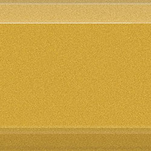 Płytki imitujące sztabki złota