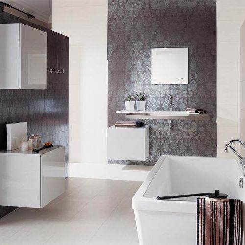 Płytki Venis firmy Grupo Porcelanosa. Cena - 179 zł/m2. MAX-FLIZ