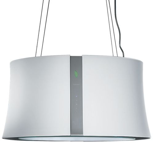 plZEPHIRO E.ION, oczyszcza i jonizuje powietrze, od 9999 zł, FALMEC POLSKA, falmecpolska.pl