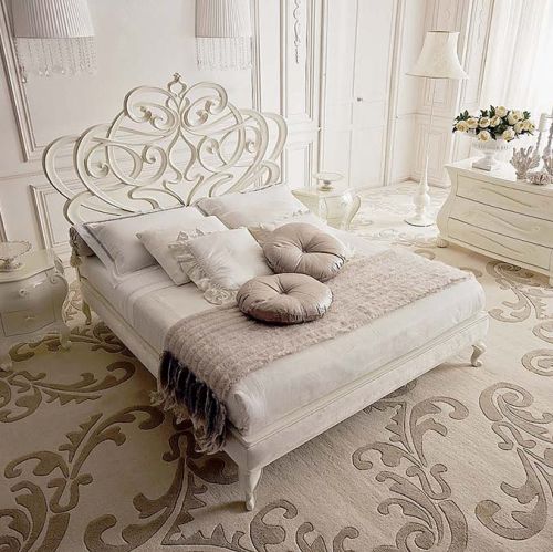 Jak urządzić sypialnię: romantycznie, nowoczesnie czy po skandynawsku