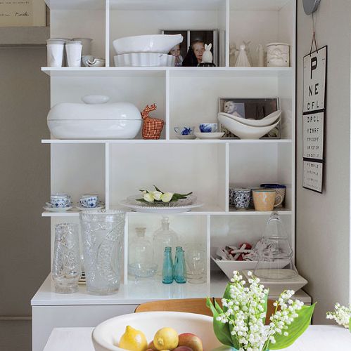 Drugie, szalone życie zabytkowej kuźni