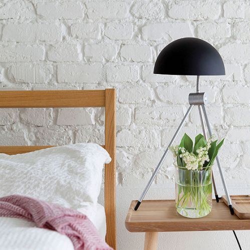 Drugie, szalone życie zabytkowej kuźni