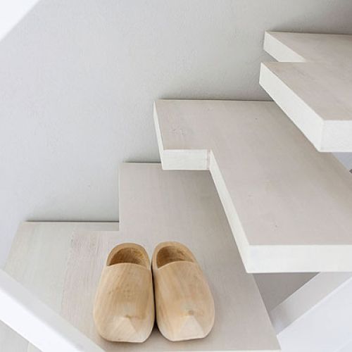 Poddasza, magazyny, stare fabryki – Jacek Kolasiński potrafi z nich wyczarować dizajnerskie perełki, bo lofty