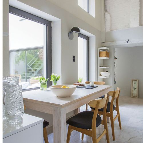 Drugie, szalone życie zabytkowej kuźni