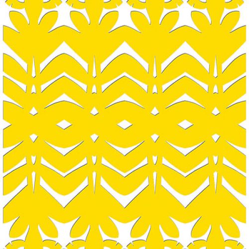 Podkładka Kwiat Paproci – 43 zł. FOLKOWNIA