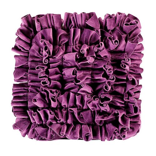 Poduszka Gneiss kosztuje 69 zł. HOME YOU