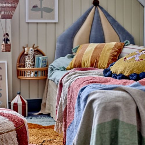 dodatki do pokoju dziecięcego