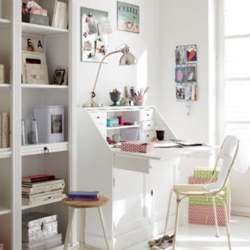 Pokój dziecięcy – inspiracje