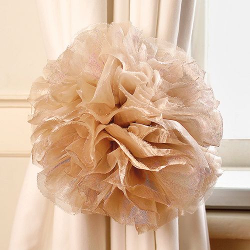 Pompon Tutu od włoskiej marki SPINA DESIGN