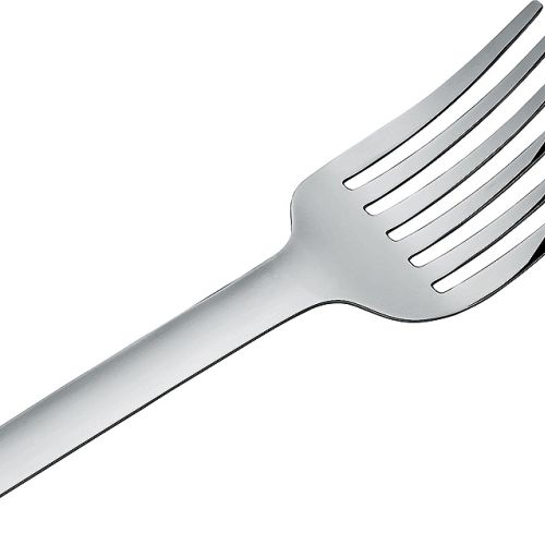 Pomysł marki Alessi, Fabryka Form. Widelce do zadań specjalnych