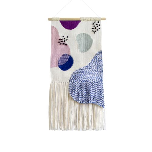 oryginalny prezent na dzień matki