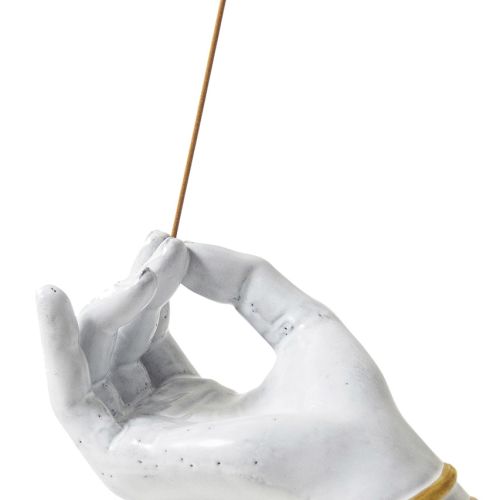 prezent na święta dla miłośniczki dekoracji wnętrz