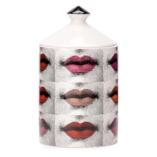 co kupić na walentynki