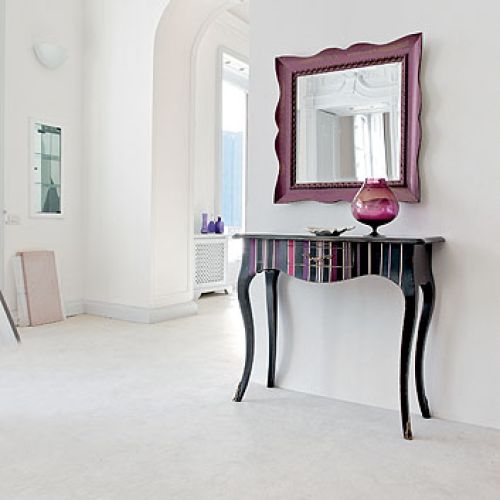 Pomysły na aranżacje przedpokoju