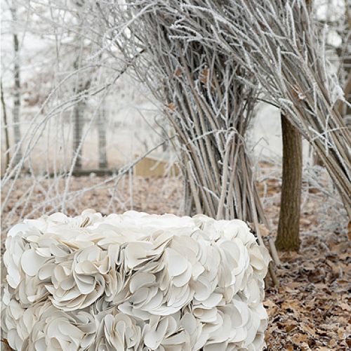 Pomysły z Mediolanu. Pomysły z Mediolanu