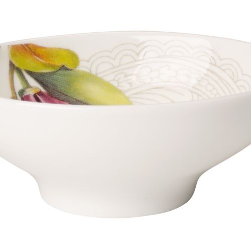 Porcelana dla dzieci