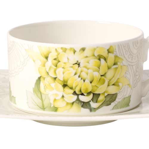 Porcelana dla dzieci