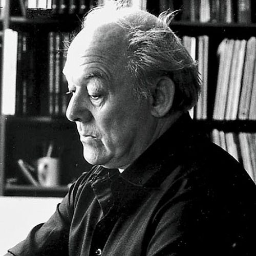 Porcelana dla szacha Iranu. Serwis, porcelana, rosenthal