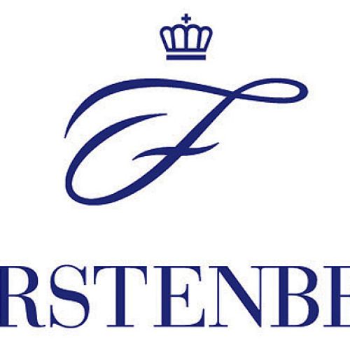 Porcelana Fürstenberg. Porcelana Fürstenberg