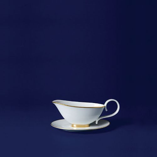 Porcelana Fürstenberg. Porcelana Fürstenberg