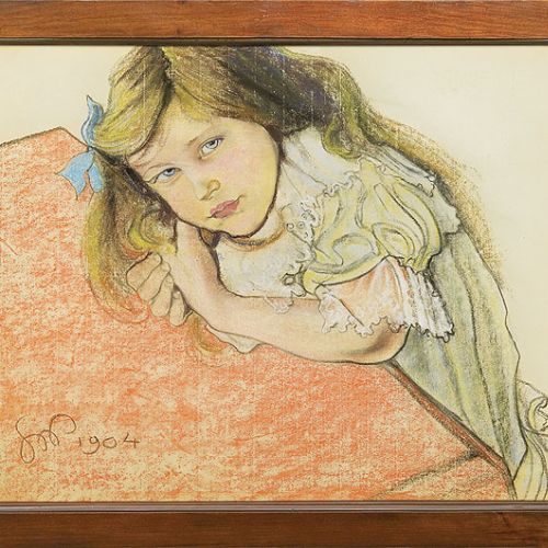 Inwestycja w sztukę